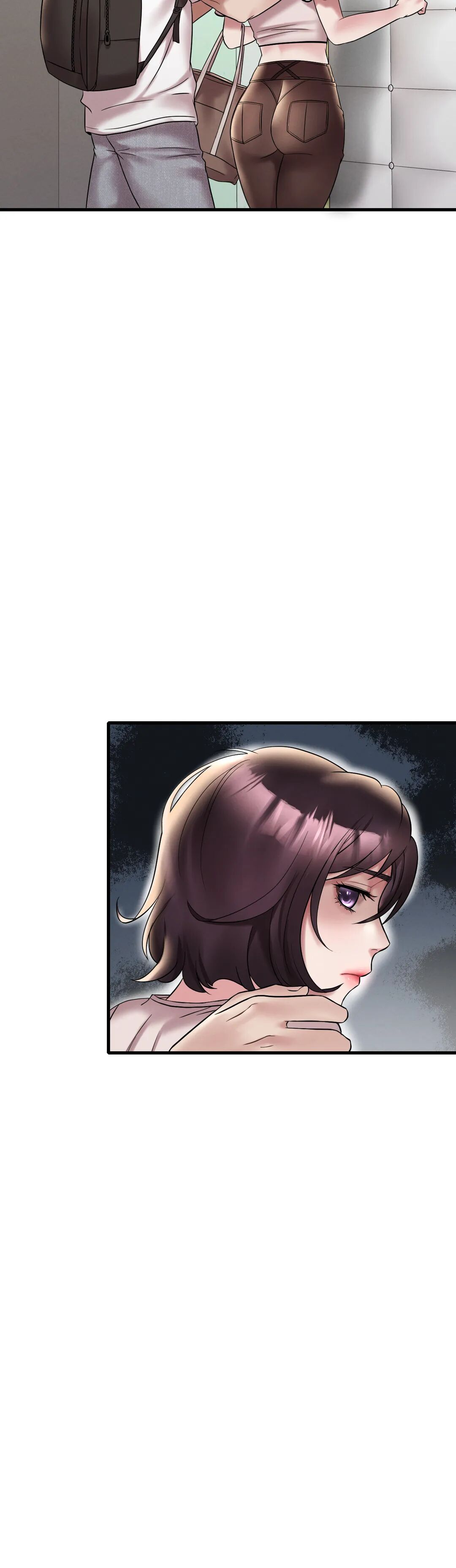 Read manhwa Drunk on You  Chapter 26 - SauceManhwa.com