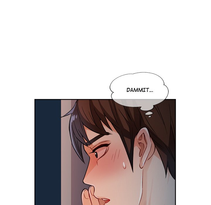 Read manhwa Wait, I’m a Married Woman! Chapter 4 - SauceManhwa.com