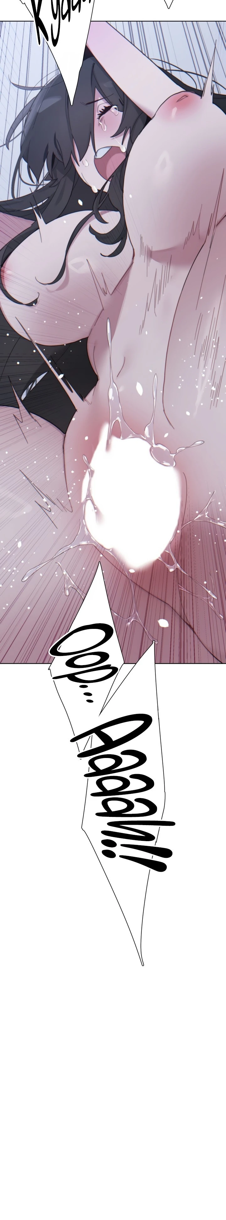 Read manhwa Cold? Hot!  Chapter 4 - SauceManhwa.com