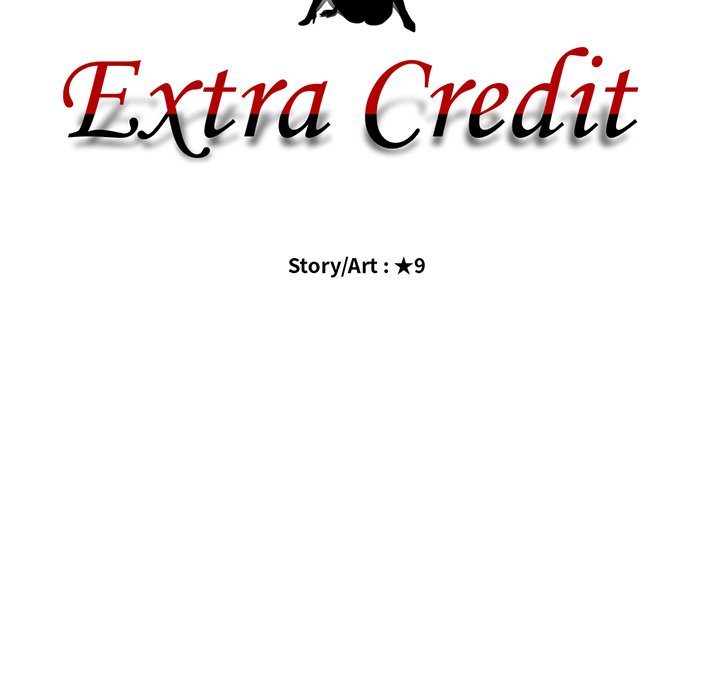 Read manhwa Extra Credit END Chapter 112 - SauceManhwa.com