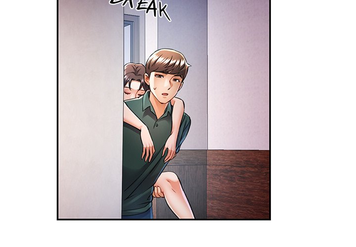 Read manhwa In Her Place Chapter 22 - SauceManhwa.com