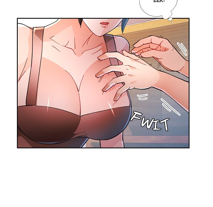 Read manhwa Wait, I’m a Married Woman! Chapter 48 - SauceManhwa.com