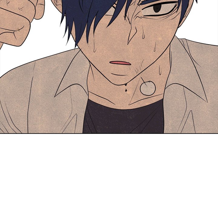 Read manhwa High School Devil Chapter 296 - SauceManhwa.com