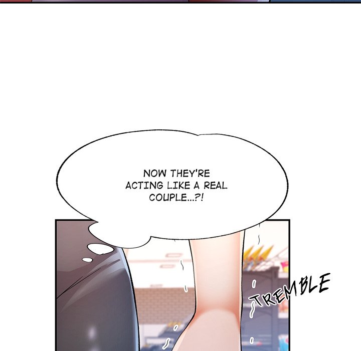 Read manhwa In Her Place Chapter 32 - SauceManhwa.com