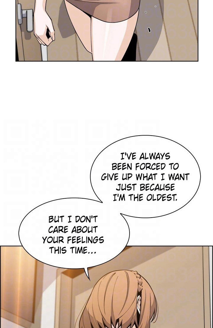 Read manhwa Tofu Shop Beauties END Chapter 42 - SauceManhwa.com