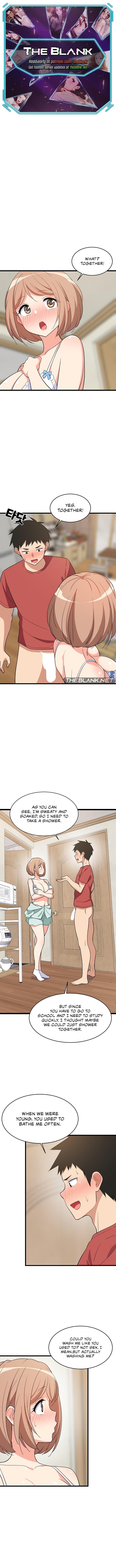 Read manhwa College Grades Skyrocketing  Chapter 13 - SauceManhwa.com