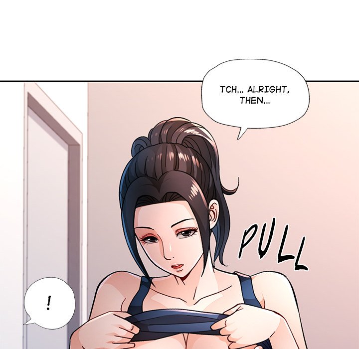 Read manhwa Wait, I’m a Married Woman! Chapter 45 - SauceManhwa.com