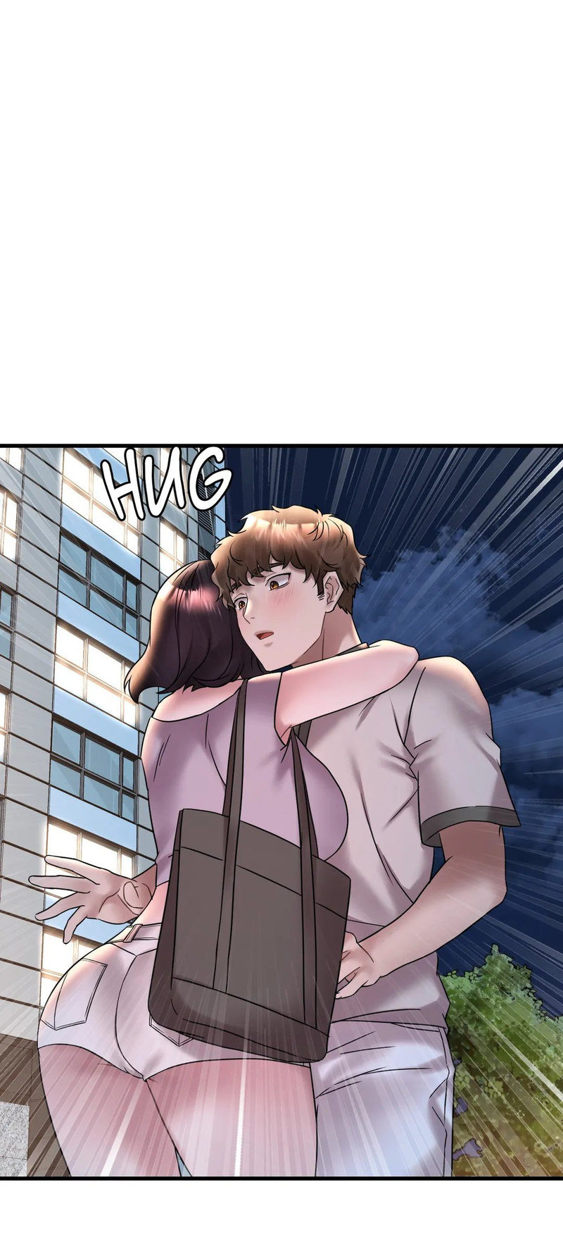 Read manhwa She Wants to Get Drunk Chapter 28 - SauceManhwa.com