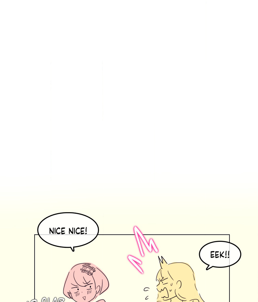 Read manhwa Alice’s Adult Storytime  Chapter 27 - SauceManhwa.com