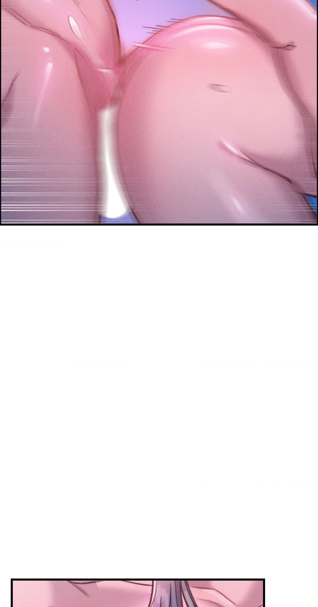 Read manhwa Ladies’ Man Chapter 9 - SauceManhwa.com