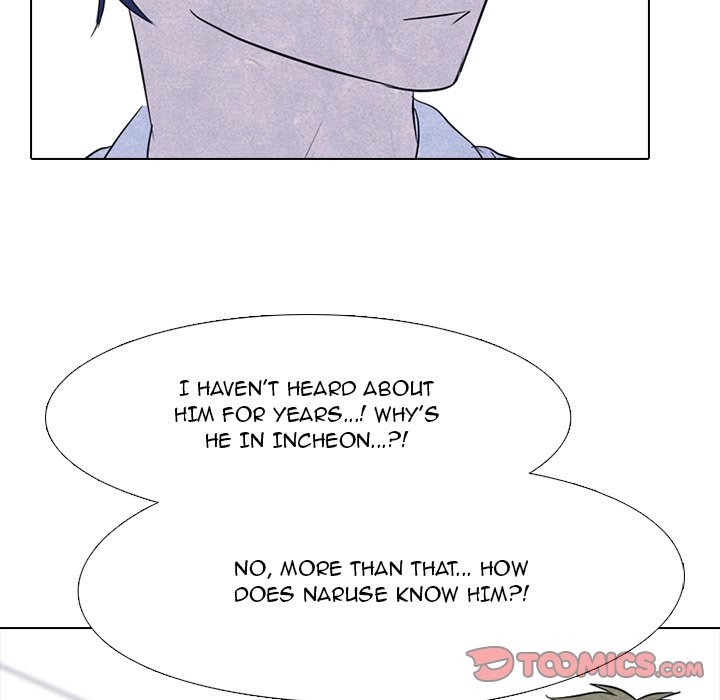 Read manhwa High School Devil Chapter 146 - SauceManhwa.com