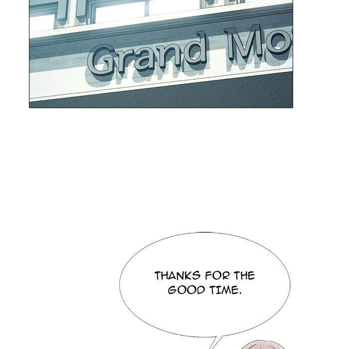 Read manhwa Extra Credit END Chapter 174 - SauceManhwa.com