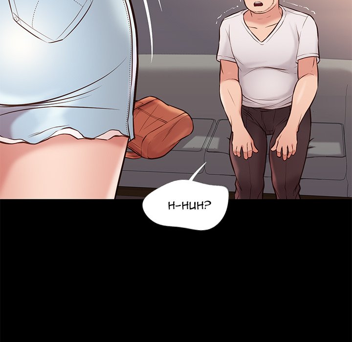 Read manhwa Reunion END Chapter 21 - SauceManhwa.com