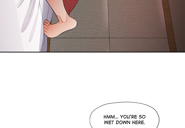 Read manhwa Wait, I’m a Married Woman! Chapter 32 - SauceManhwa.com