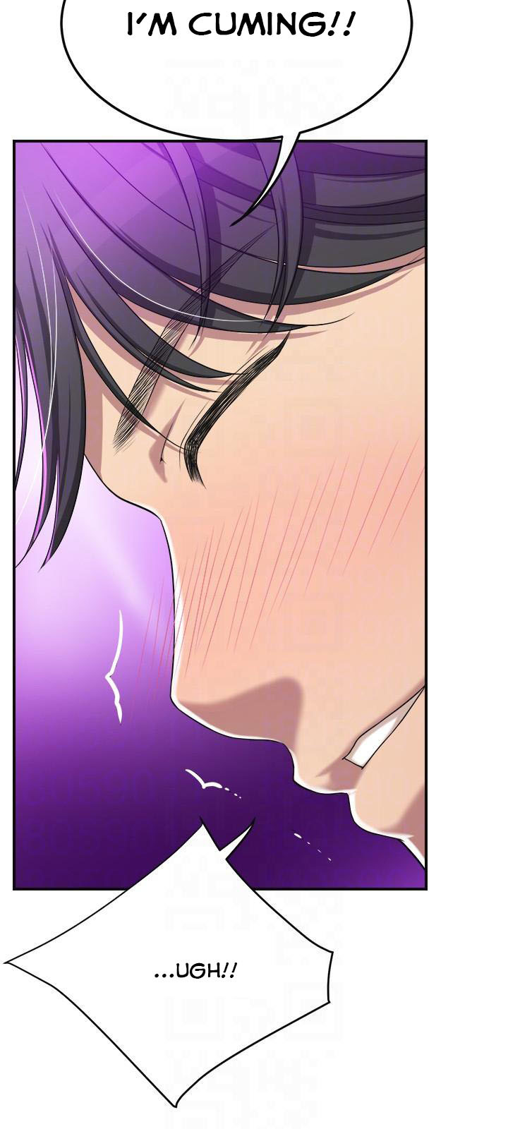 Read manhwa Craving End Chapter 35 - SauceManhwa.com