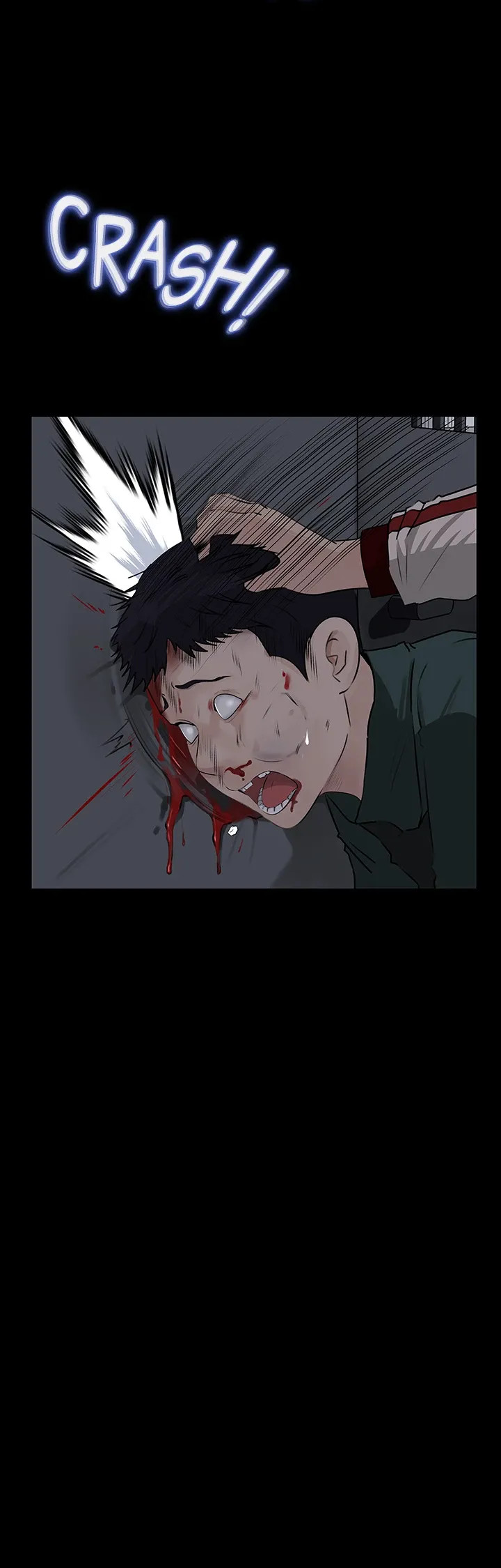 Read manhwa Inside My Sister-in-Law End Chapter 40 - SauceManhwa.com