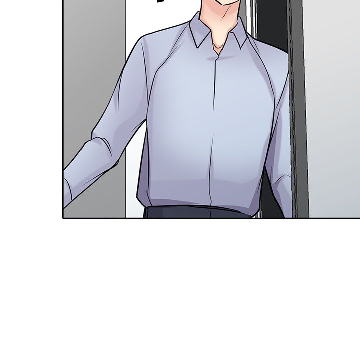 Read manhwa The Mismatch END Chapter 50 - SauceManhwa.com