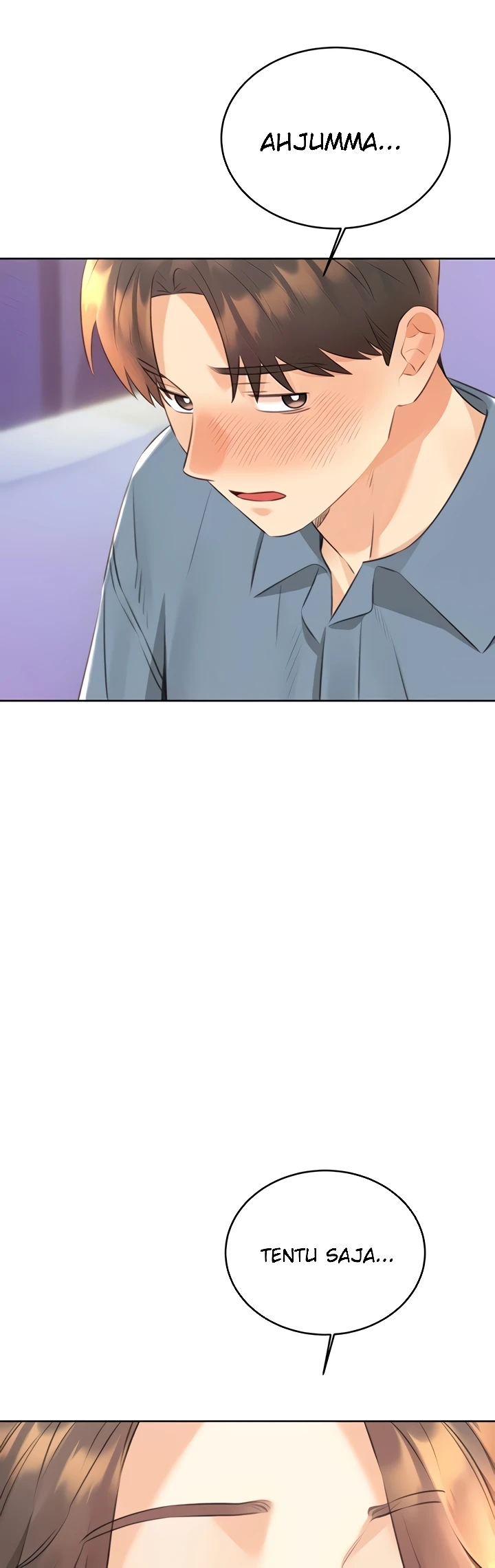 Read manhwa Sex Lottery Chapter 31 - SauceManhwa.com