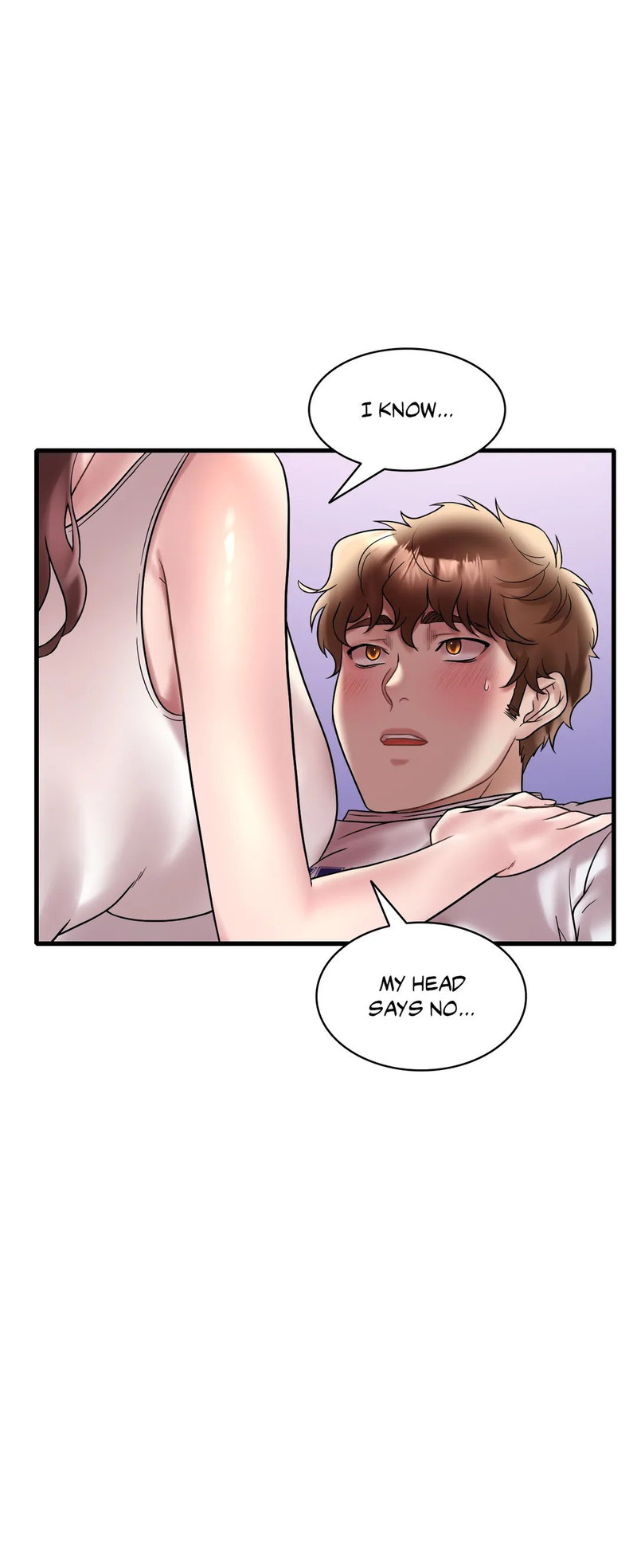 Read manhwa She Wants to Get Drunk Chapter 2 - SauceManhwa.com