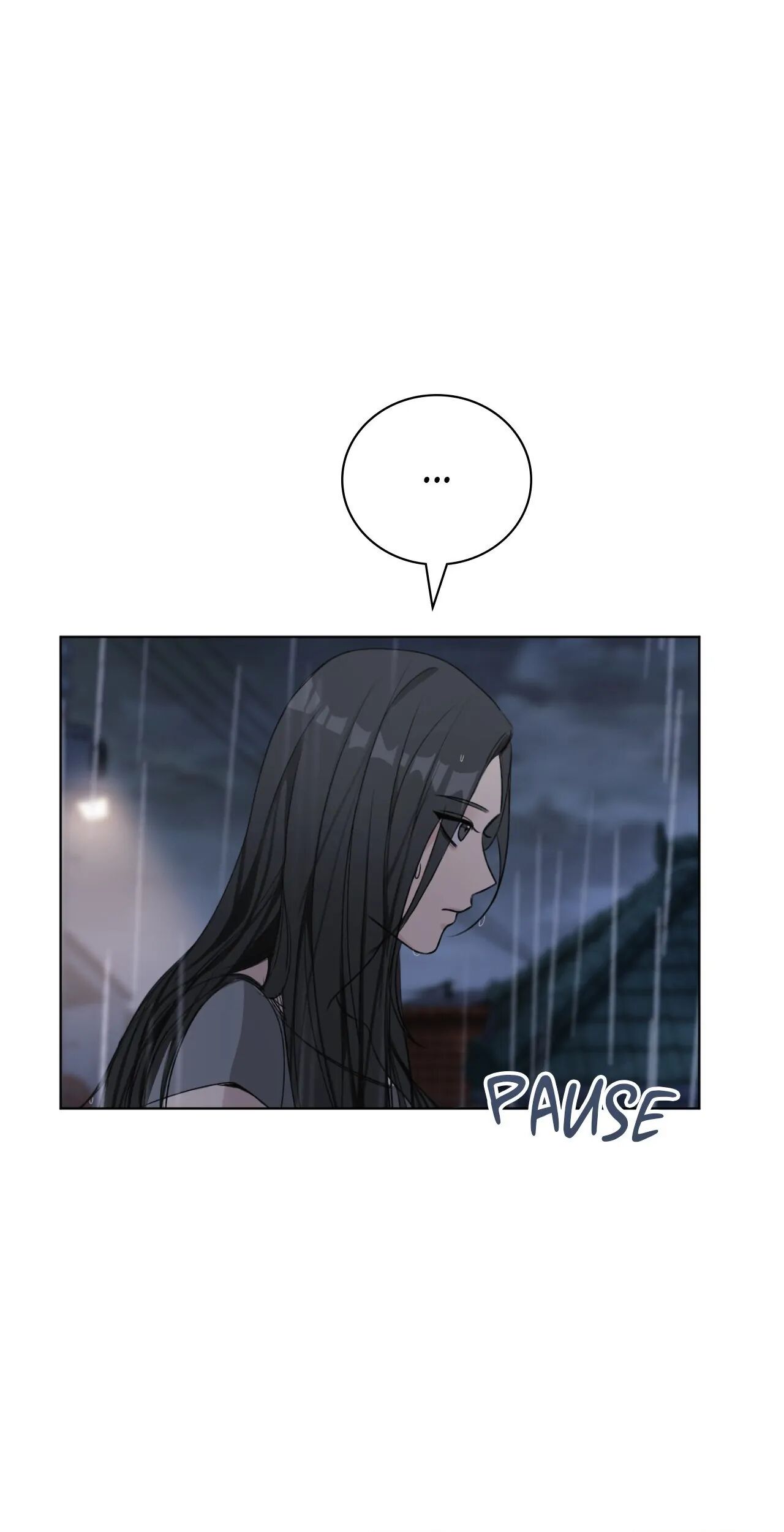 Read manhwa 11336  Chapter 4 - SauceManhwa.com