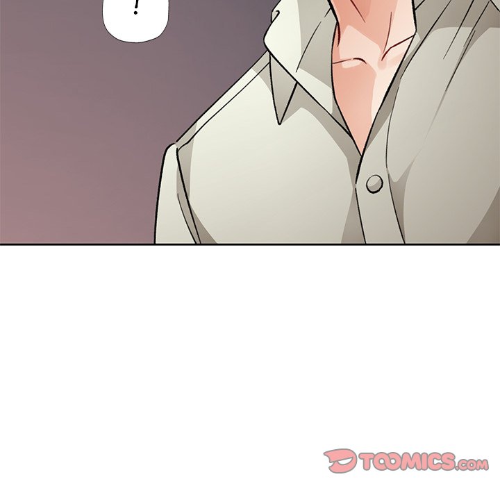 Read manhwa Wait, I’m a Married Woman! Chapter 10 - SauceManhwa.com