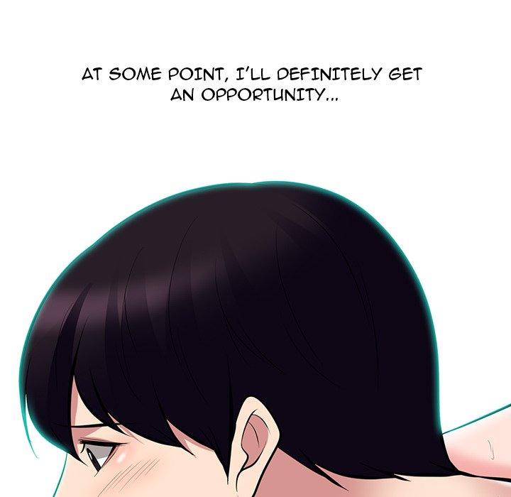 Read manhwa Extra Credit END Chapter 68 - SauceManhwa.com