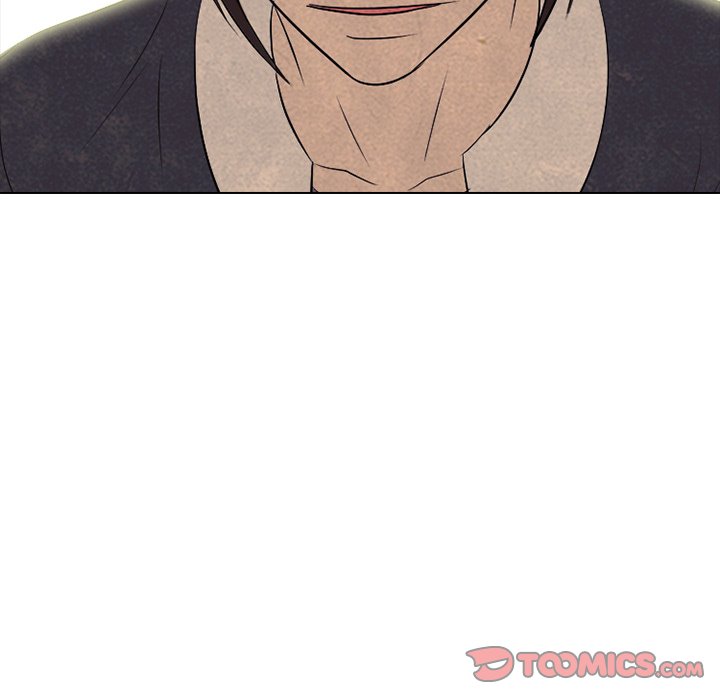 Read manhwa High School Devil Chapter 206 - SauceManhwa.com