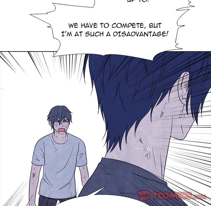 Read manhwa High School Devil Chapter 249 - SauceManhwa.com