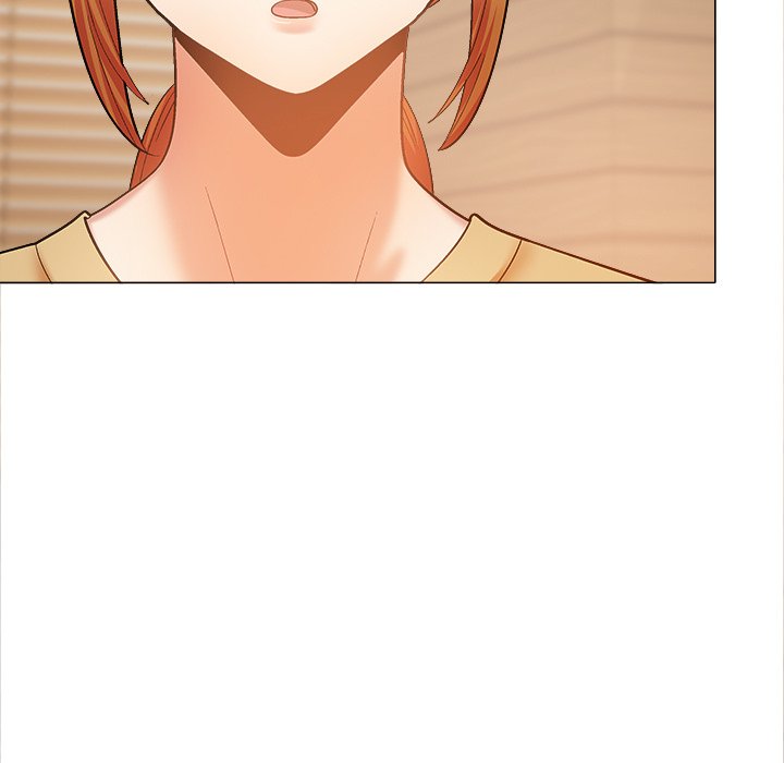 Read manhwa Sergeant Brynn END Chapter 40 - SauceManhwa.com