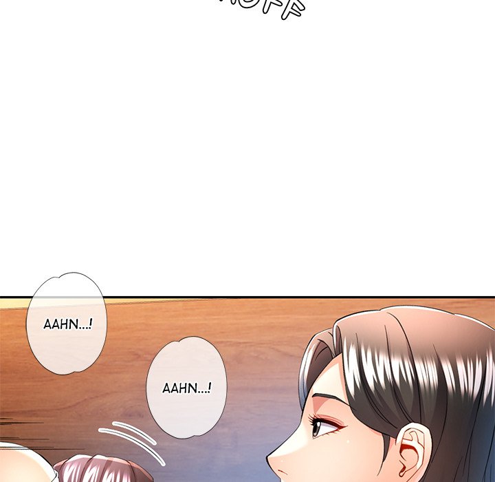 Read manhwa In Her Place Chapter 30 - SauceManhwa.com