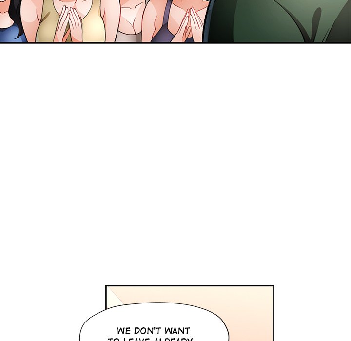 Read manhwa Wait, I’m a Married Woman! Chapter 27 - SauceManhwa.com