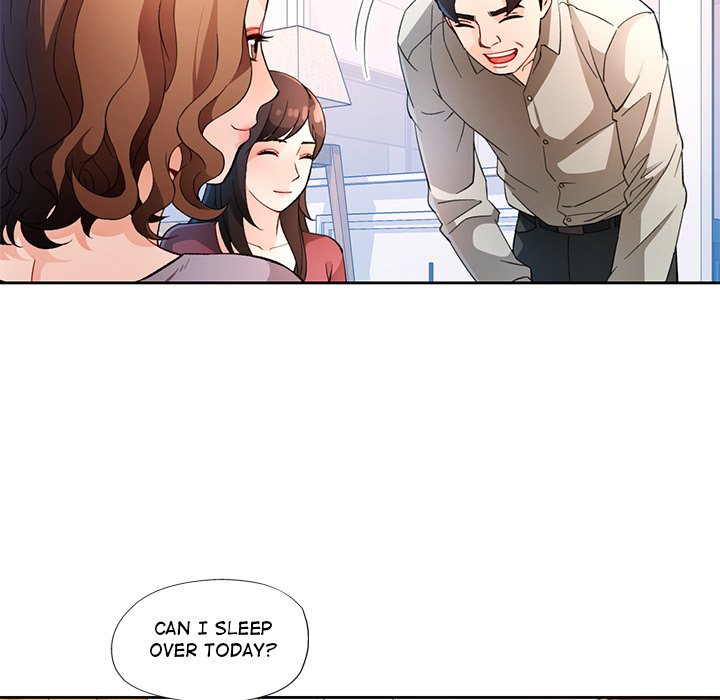 Read manhwa Wait, I’m a Married Woman! Chapter 31 - SauceManhwa.com