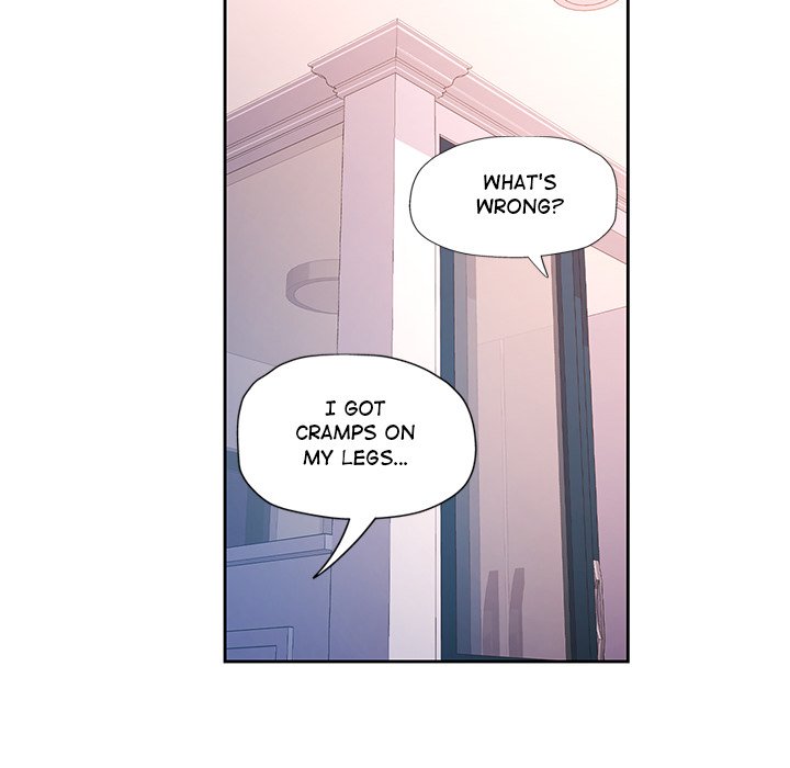 Read manhwa Wait, I’m a Married Woman! Chapter 18 - SauceManhwa.com