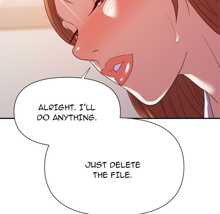 Read manhwa Flavors END Chapter 24 - SauceManhwa.com