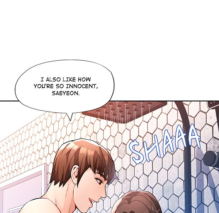 Read manhwa Wait, I’m a Married Woman! Chapter 29 - SauceManhwa.com