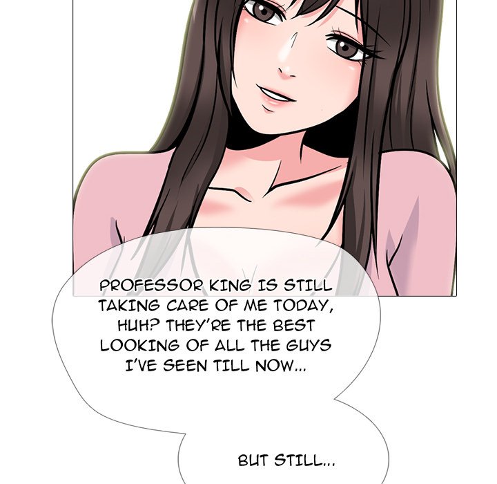 Read manhwa Extra Credit END Chapter 172 - SauceManhwa.com