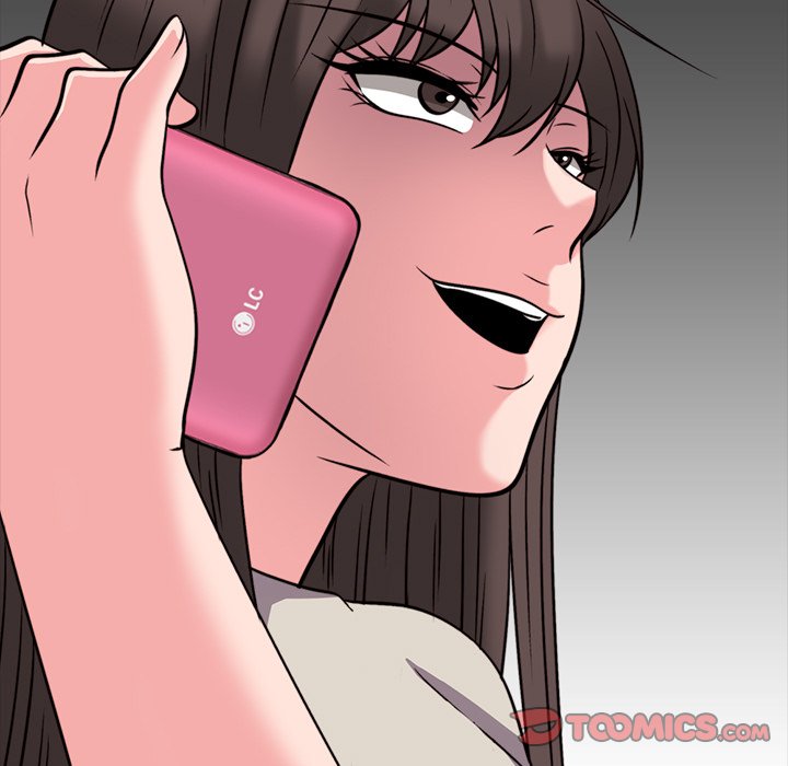 Read manhwa Extra Credit END Chapter 31 - SauceManhwa.com