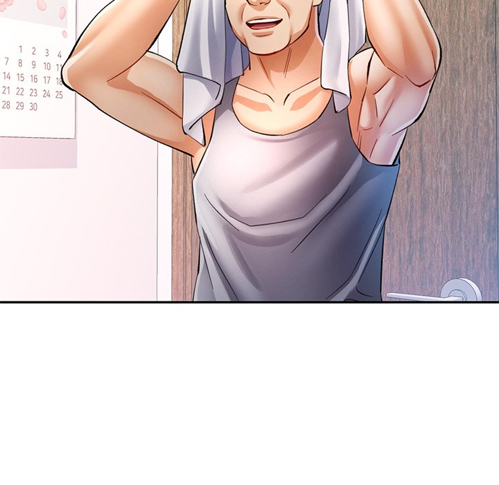 Read manhwa In Her Place Chapter 42 - SauceManhwa.com