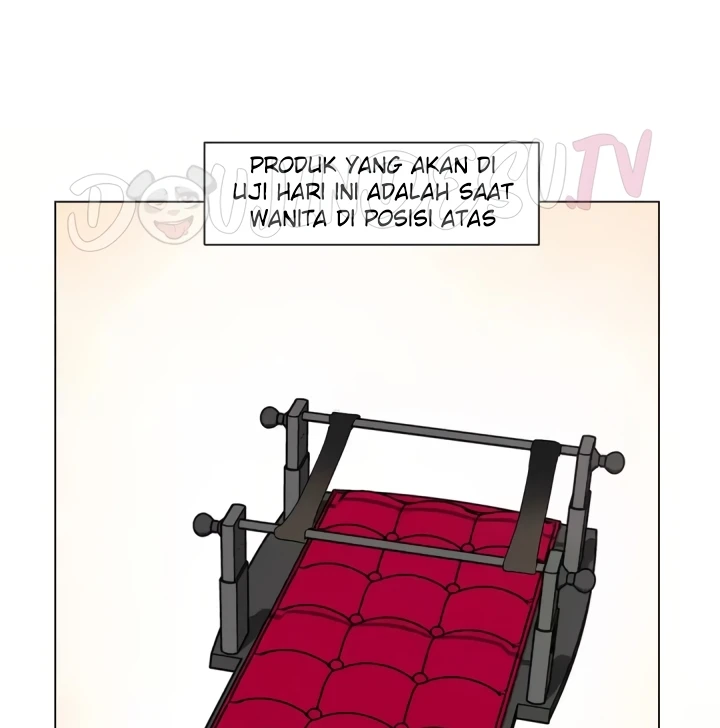 Read manhwa Love Chair Lab Chapter 8 - SauceManhwa.com