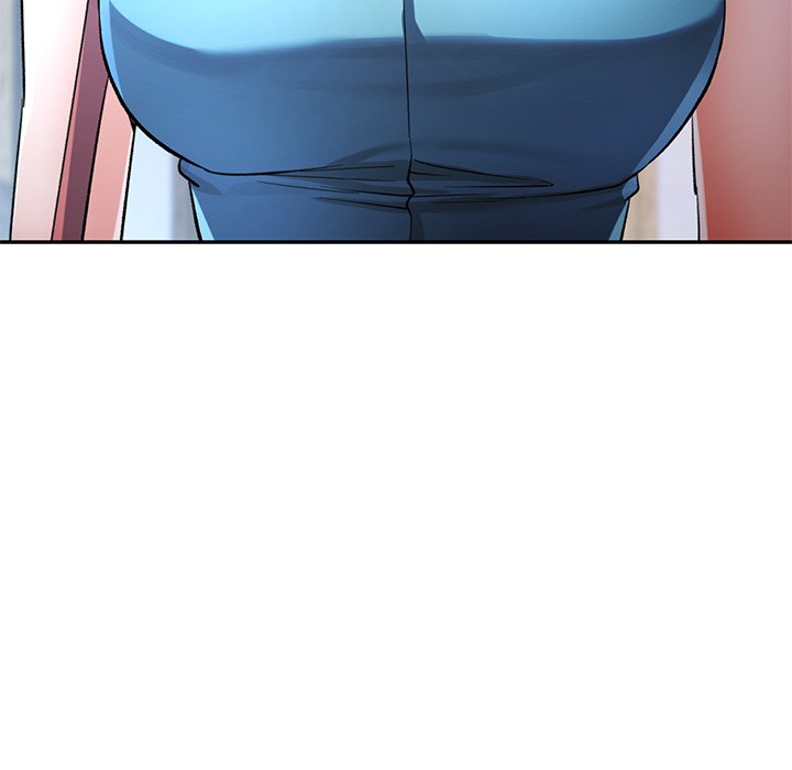 Read manhwa In Her Place Chapter 23 - SauceManhwa.com