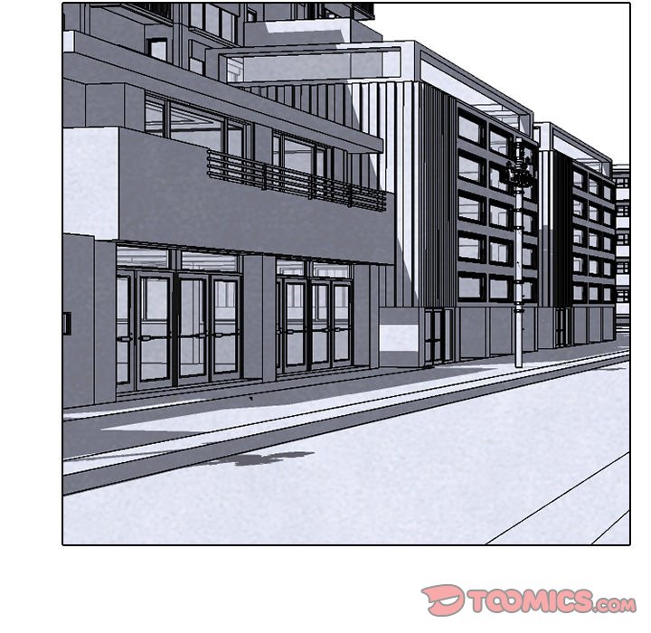 Read manhwa High School Devil Chapter 237 - SauceManhwa.com