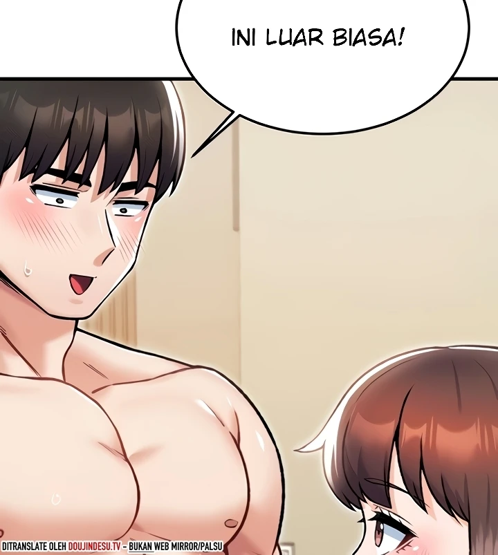 Read manhwa Kangcheol’s Bosses  Chapter 31 - SauceManhwa.com