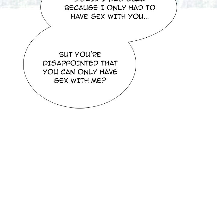 Read manhwa Extra Credit END Chapter 136 - SauceManhwa.com