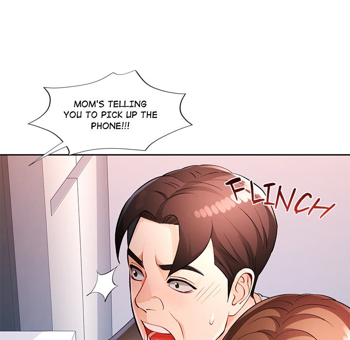 Read manhwa Wait, I’m a Married Woman! Chapter 27 - SauceManhwa.com