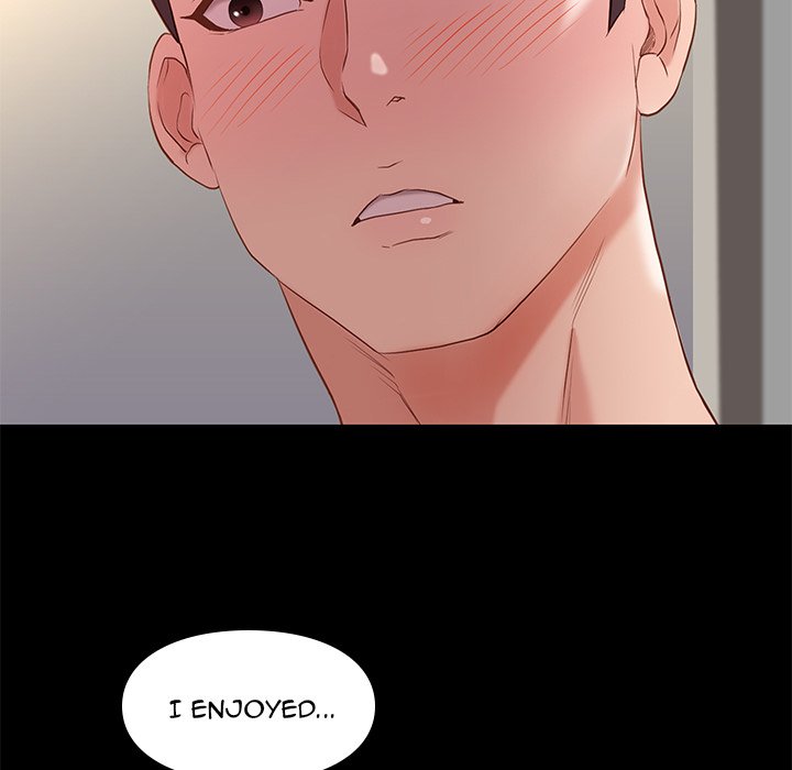 Read manhwa Reunion END Chapter 12 - SauceManhwa.com