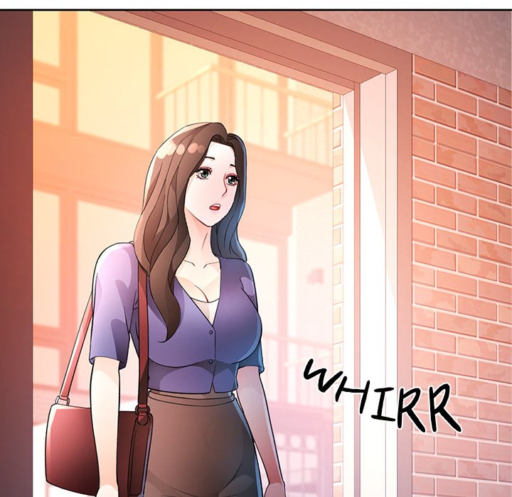 Read manhwa Wait, I’m a Married Woman! Chapter 34 - SauceManhwa.com