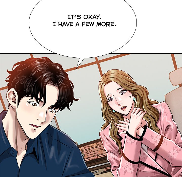 Read manhwa Sponsor (Drama) END Chapter 12 - SauceManhwa.com