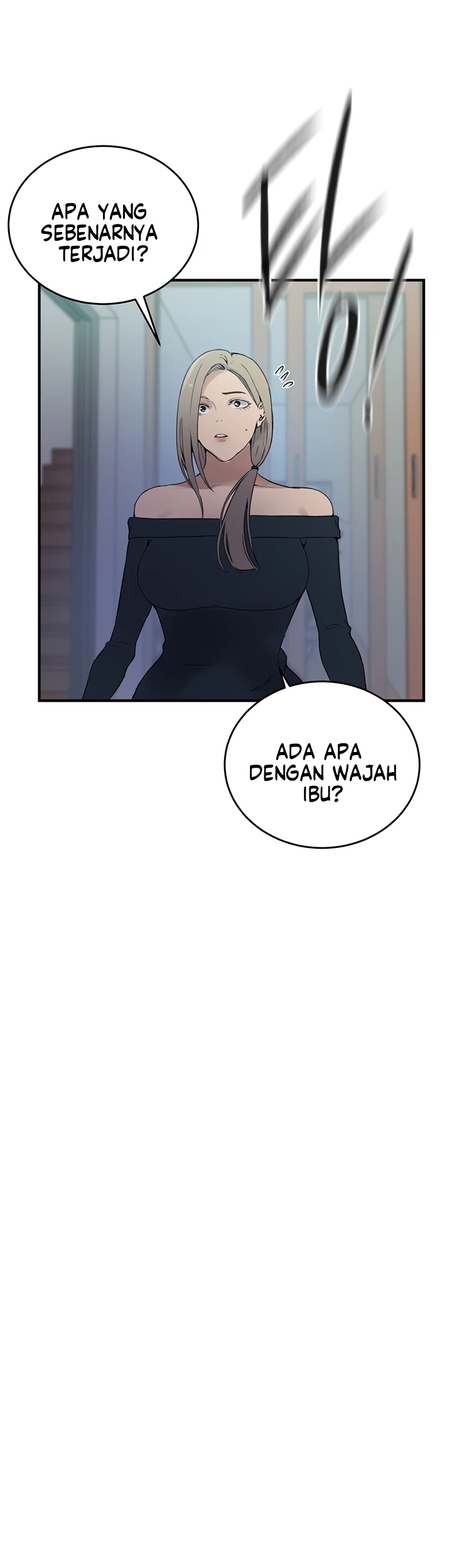 Read manhwa Secret Class HOT Chapter 235 - SauceManhwa.com