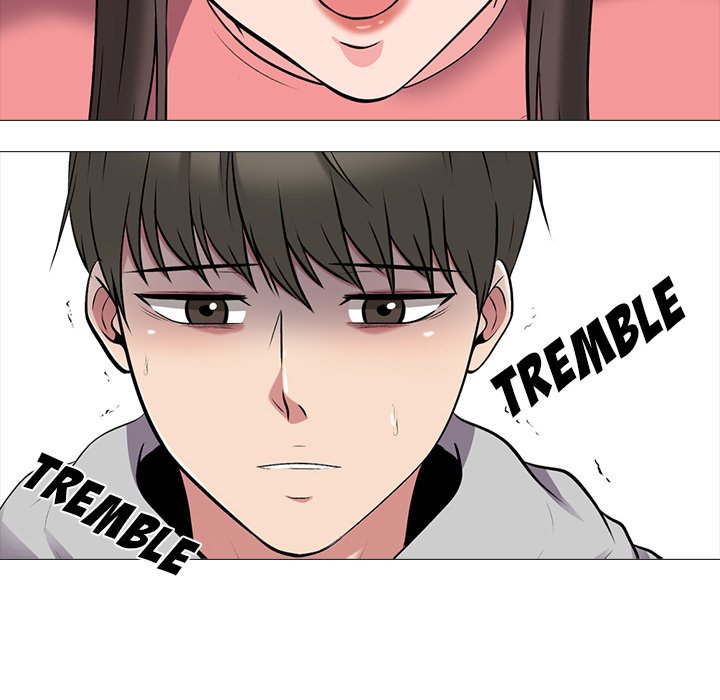 Read manhwa Extra Credit END Chapter 32 - SauceManhwa.com