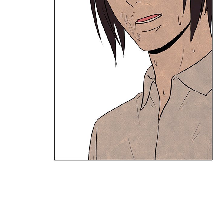 Read manhwa High School Devil Chapter 72 - SauceManhwa.com